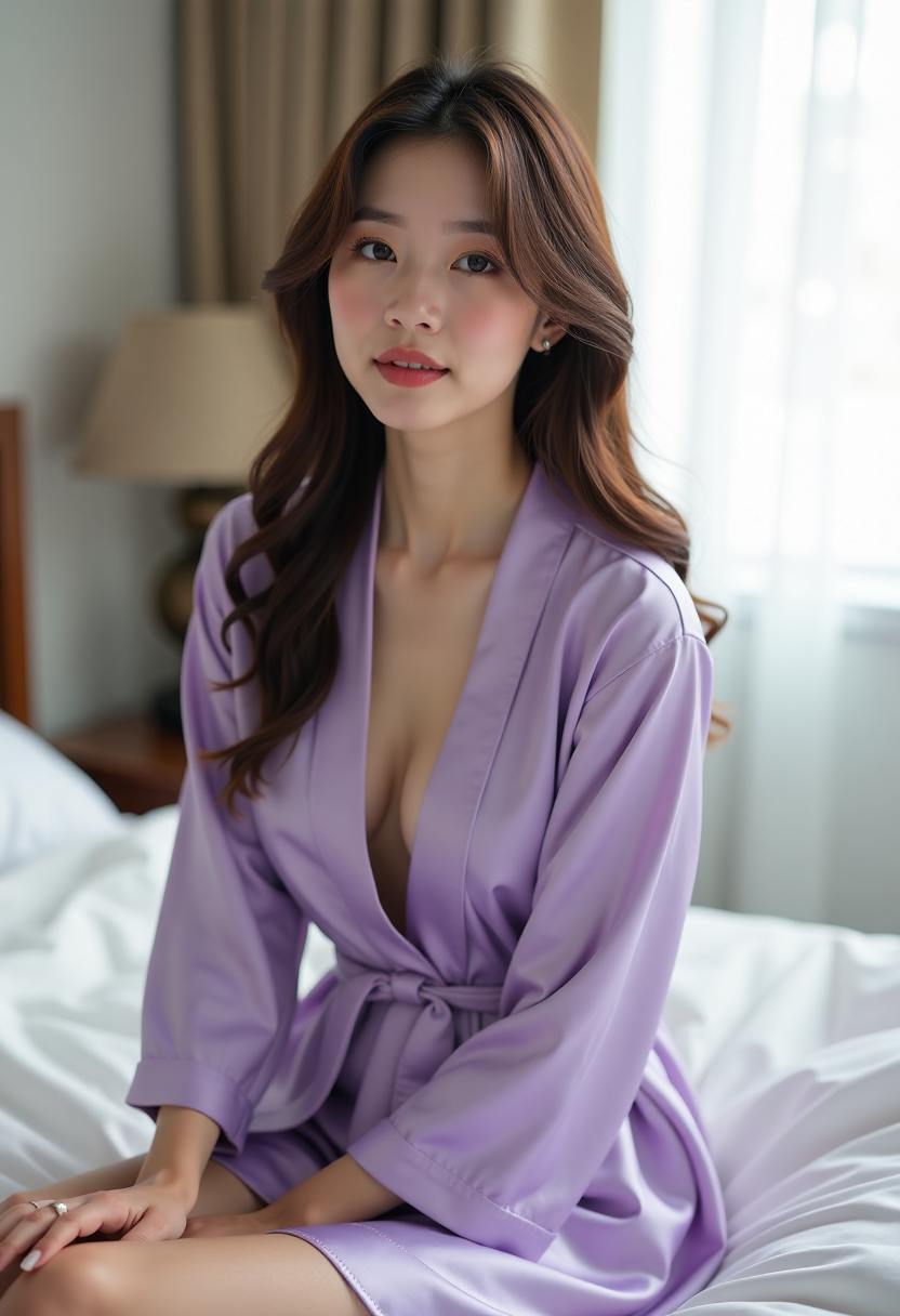 女朋友的男朋友 第一季